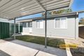 Property photo of 78 McMasters Road Woy Woy NSW 2256