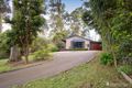 Property photo of 68 Beaconsfield-Emerald Road Emerald VIC 3782