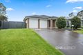 Property photo of 6 Corella Crescent Sanctuary Point NSW 2540