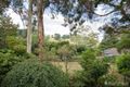 Property photo of 68 Beaconsfield-Emerald Road Emerald VIC 3782