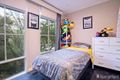 Property photo of 68 Beaconsfield-Emerald Road Emerald VIC 3782