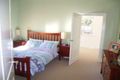 Property photo of 301 Salvado Road Floreat WA 6014