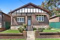 Property photo of 96 Station Street Arncliffe NSW 2205