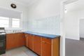Property photo of 96 Station Street Arncliffe NSW 2205