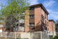 Property photo of 5/3 Drummond Street Warwick Farm NSW 2170
