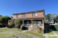 Property photo of 3 Fravent Street Toukley NSW 2263