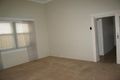 Property photo of 94 Gibson Street Bowden SA 5007