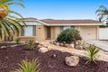 Property photo of 15 Rhine Crescent Beechboro WA 6063