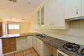 Property photo of 3/17 Willshire Street The Gap NT 0870