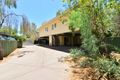 Property photo of 3/17 Willshire Street The Gap NT 0870