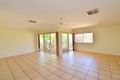 Property photo of 3/17 Willshire Street The Gap NT 0870