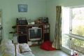 Property photo of 3 Lato Close Mount Sheridan QLD 4868