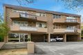 Property photo of 7/36 Grange Road Toorak VIC 3142