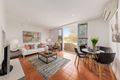 Property photo of 7/36 Grange Road Toorak VIC 3142
