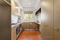 Property photo of 7/36 Grange Road Toorak VIC 3142