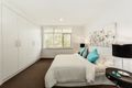 Property photo of 7/36 Grange Road Toorak VIC 3142