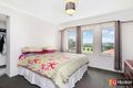 Property photo of 16 Carmelo Court Wallan VIC 3756