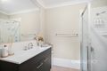 Property photo of 6 Corella Crescent Sanctuary Point NSW 2540