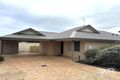 Property photo of 5/5 Target Road Yakamia WA 6330