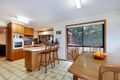 Property photo of 34 Highview Drive Mooroolbark VIC 3138