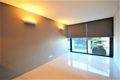 Property photo of 1302/3 Carlton Street Chippendale NSW 2008
