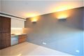 Property photo of 1302/3 Carlton Street Chippendale NSW 2008