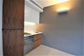 Property photo of 1302/3 Carlton Street Chippendale NSW 2008