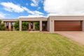 Property photo of 26 Parkside Drive Moe VIC 3825