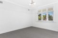 Property photo of 96 Station Street Arncliffe NSW 2205