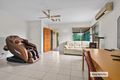 Property photo of 97 Rosemary Street Inala QLD 4077