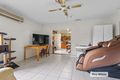 Property photo of 97 Rosemary Street Inala QLD 4077