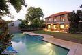 Property photo of 34 Leake Street Peppermint Grove WA 6011