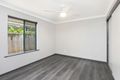 Property photo of 178 Oceanic Drive Warana QLD 4575