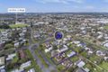 Property photo of 18 Francis Street Hamilton VIC 3300