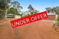 Property photo of 97 Heath Road Roleystone WA 6111