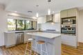 Property photo of 97 Heath Road Roleystone WA 6111