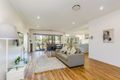 Property photo of 97 Heath Road Roleystone WA 6111