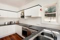 Property photo of 238 Agnew Street Seven Hills QLD 4170
