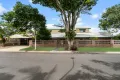 Property photo of 9 Samoa Street Taigum QLD 4018