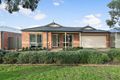 Property photo of 48 Potts Road Langwarrin VIC 3910