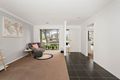 Property photo of 48 Potts Road Langwarrin VIC 3910