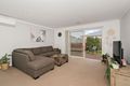 Property photo of 48 Potts Road Langwarrin VIC 3910