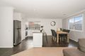 Property photo of 48 Potts Road Langwarrin VIC 3910