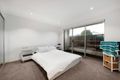 Property photo of 64A Darebin Road Northcote VIC 3070