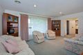 Property photo of 81 Rachelle Road Keilor East VIC 3033