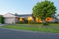 Property photo of 81 Rachelle Road Keilor East VIC 3033