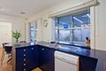 Property photo of 81 Rachelle Road Keilor East VIC 3033