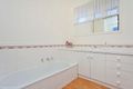 Property photo of 81 Rachelle Road Keilor East VIC 3033
