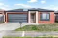 Property photo of 35 Fieldstone Way Brookfield VIC 3338