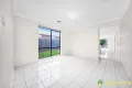 Property photo of 35 Fieldstone Way Brookfield VIC 3338